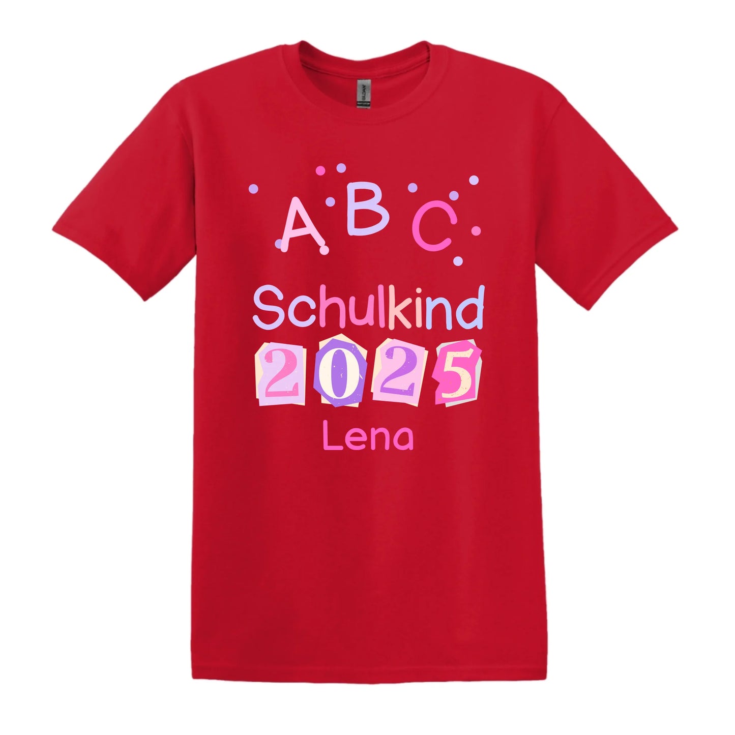 Mockups T-Shirt und Hoodie(8)