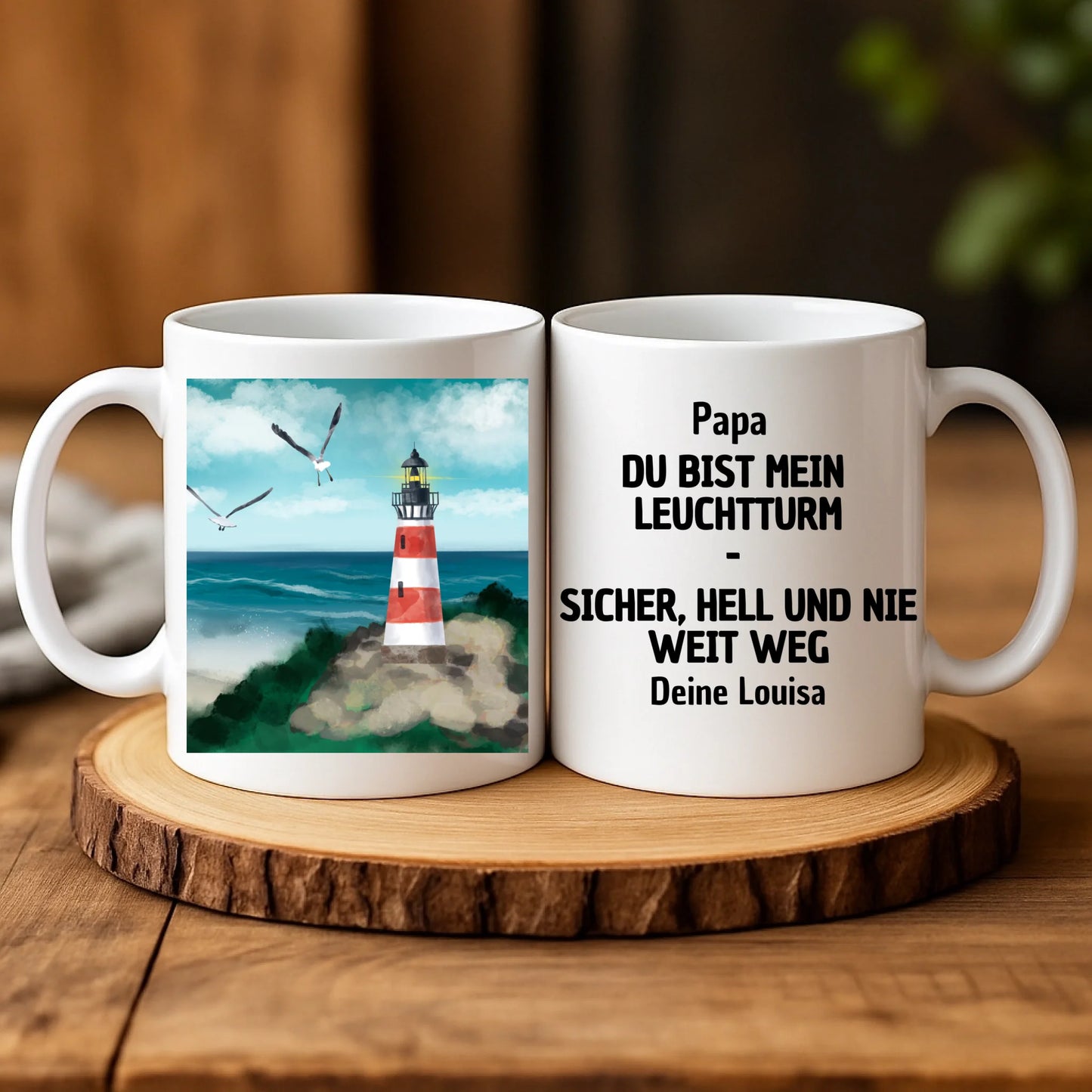 1A852CE4-1E4A-42E9-8361-DC223EAAA549