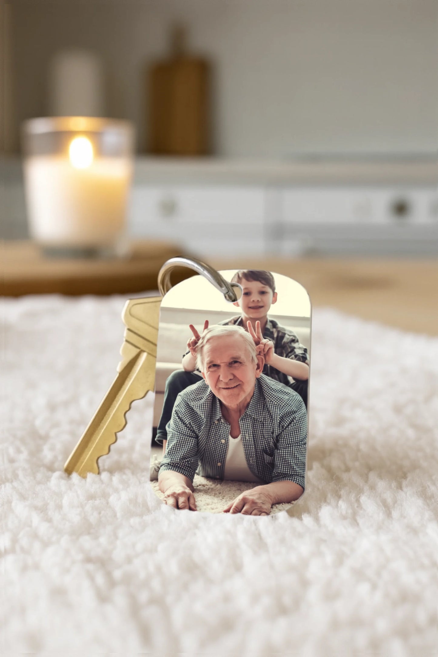 ChatGPT Image 22. Juli 2025, 16_21_24