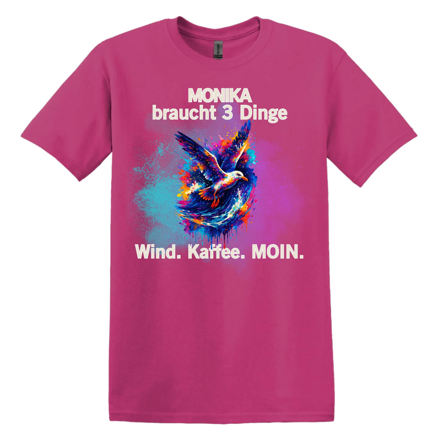 Mockups T-Shirt und Hoodie(40)