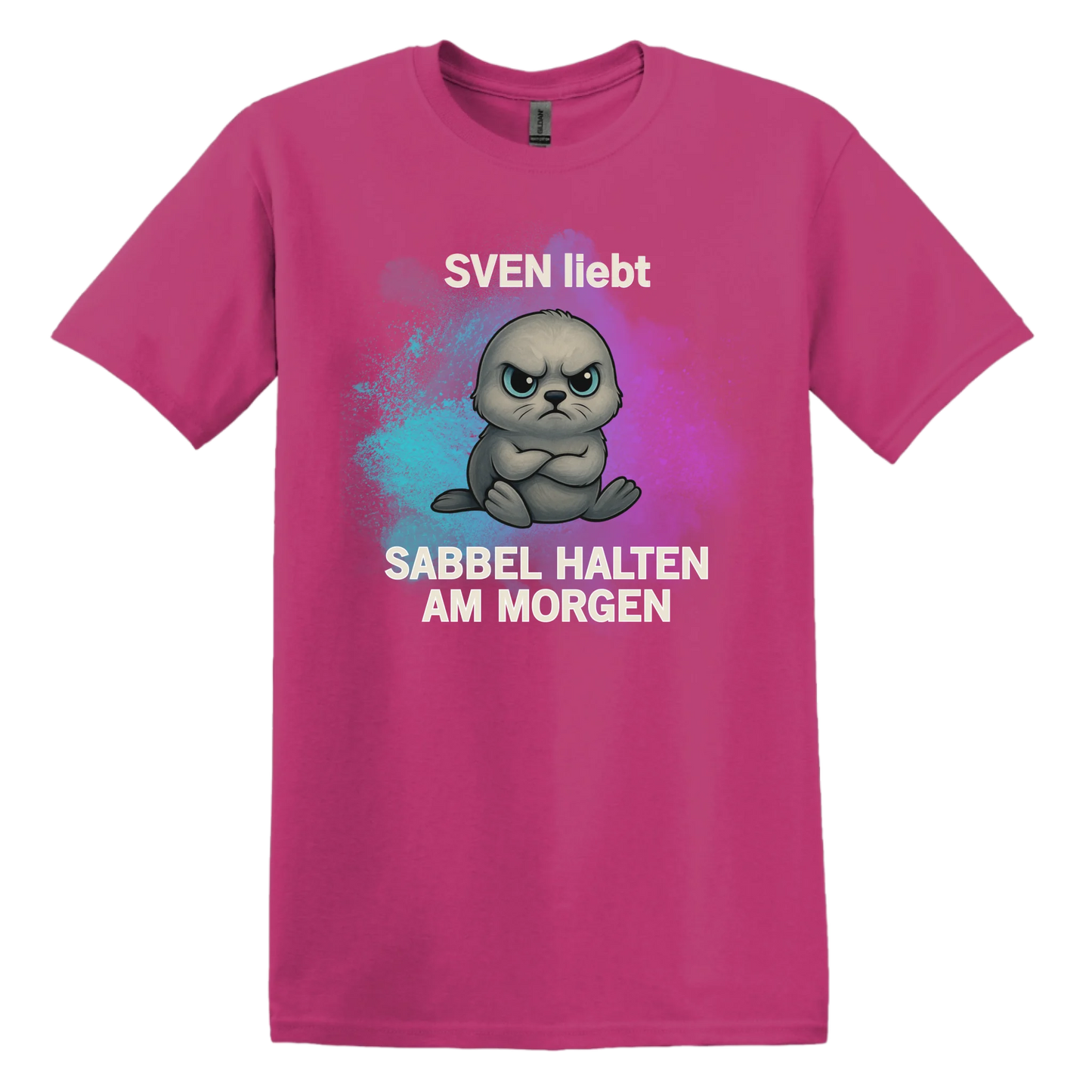 Mockups T-Shirt und Hoodie(40)