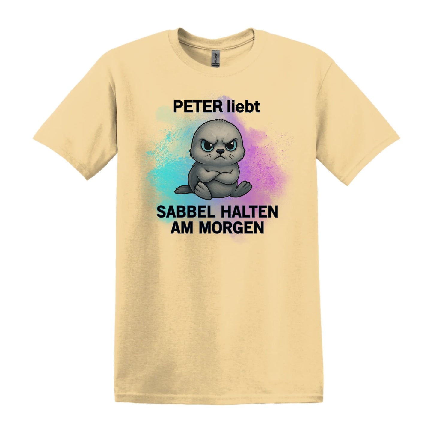 Mockups T-Shirt und Hoodie(42)