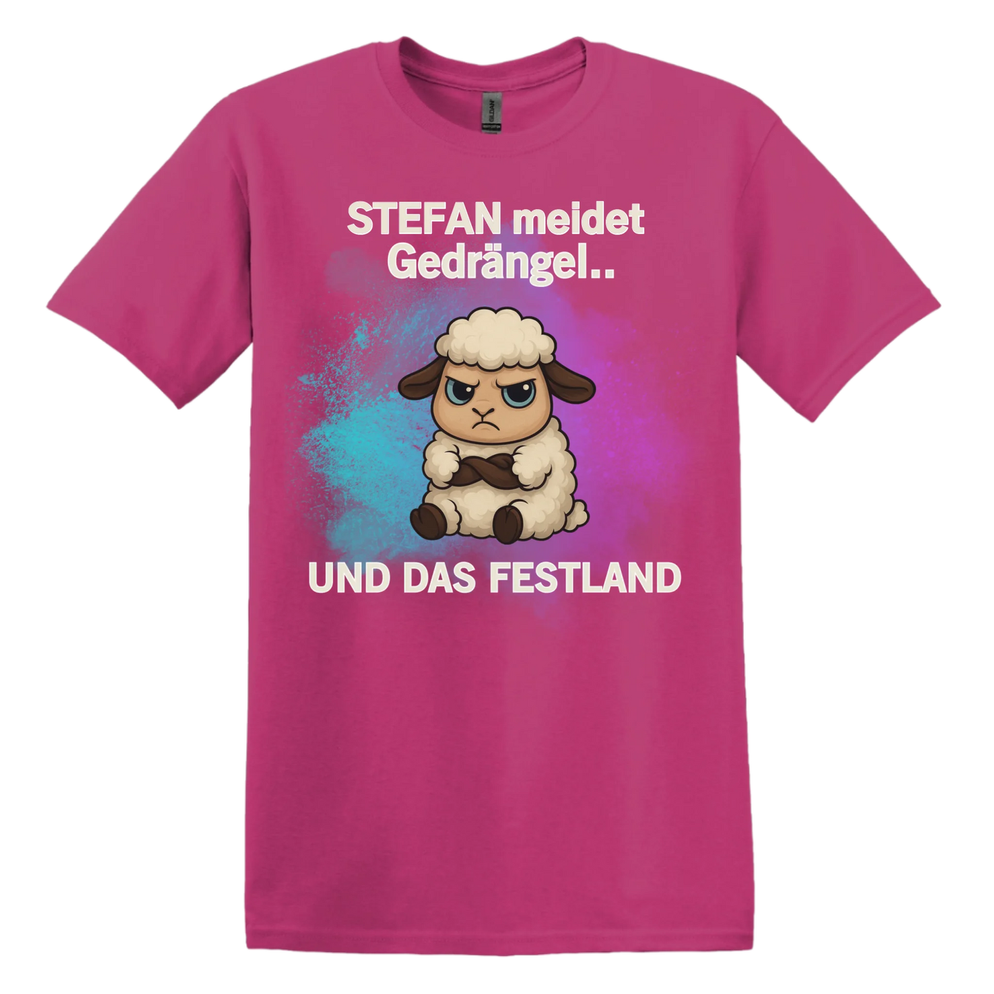Mockups T-Shirt und Hoodie(40)