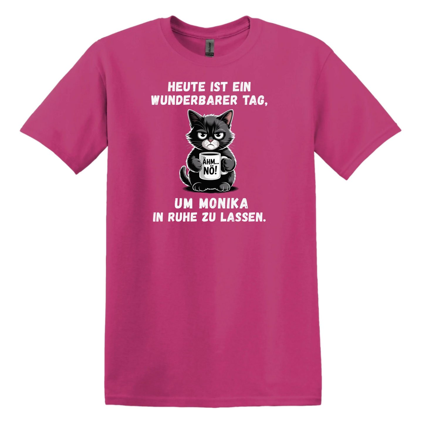 Mockups T-Shirt und Hoodie(40)