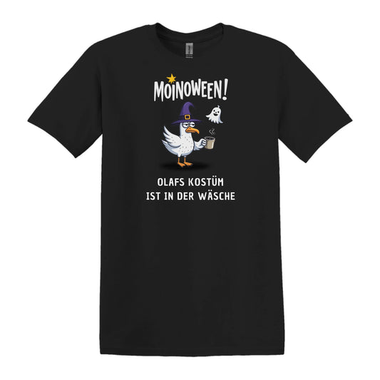 Mockups T-Shirt und Hoodie(20)