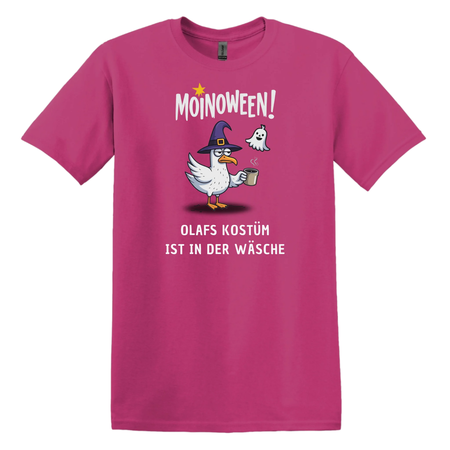 Mockups T-Shirt und Hoodie(40)