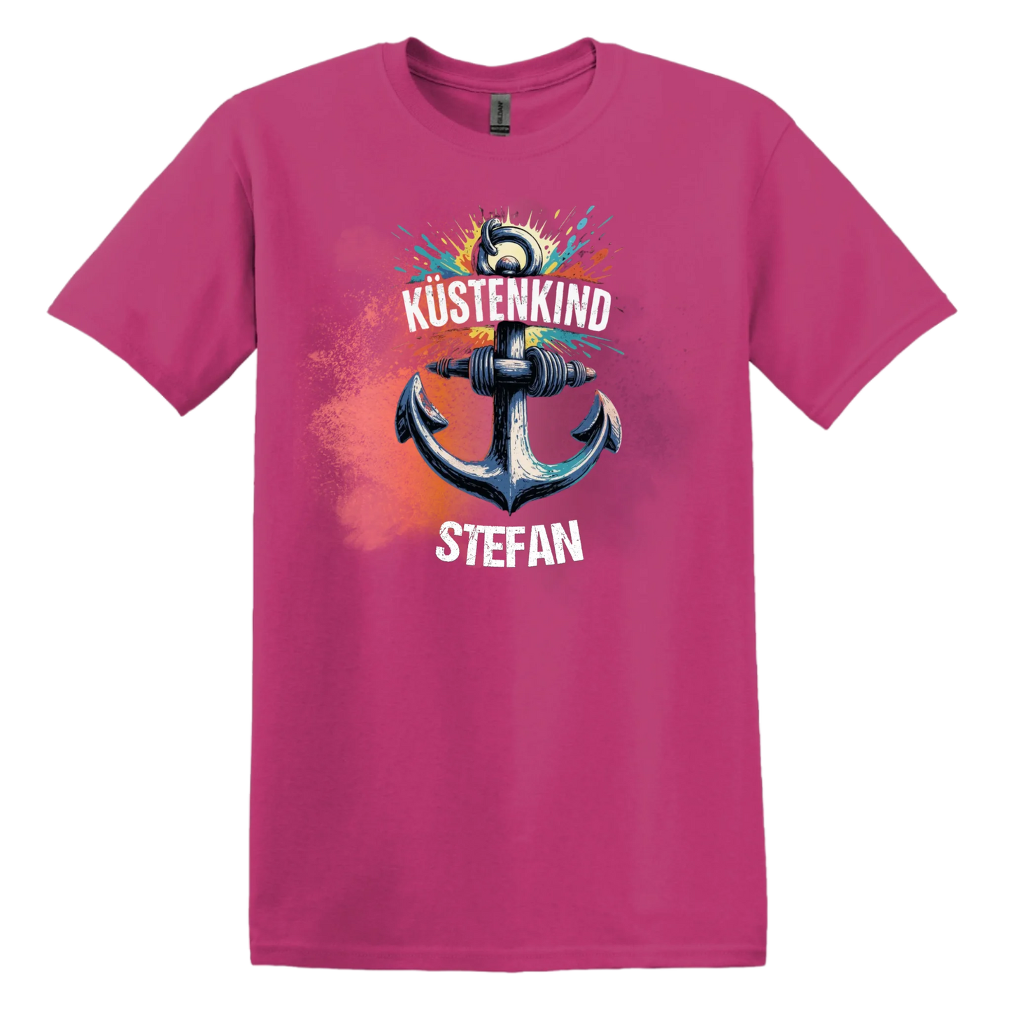 Mockups T-Shirt und Hoodie(40)