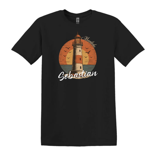 Mockups T-Shirt und Hoodie(20)