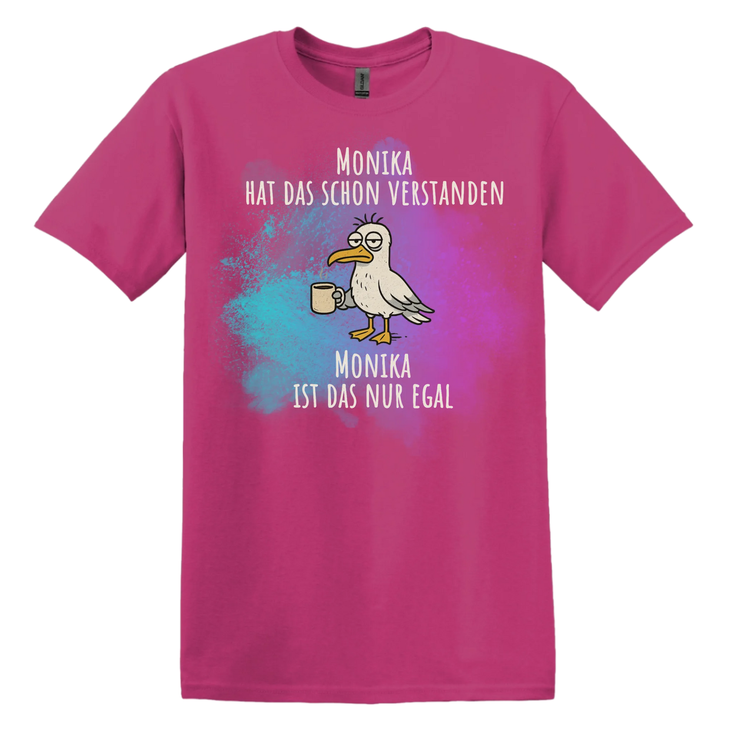 Mockups T-Shirt und Hoodie(40)