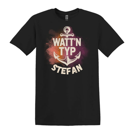 Mockups T-Shirt und Hoodie(20)