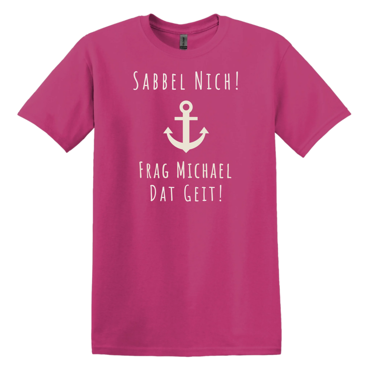 Mockups T-Shirt und Hoodie(40)