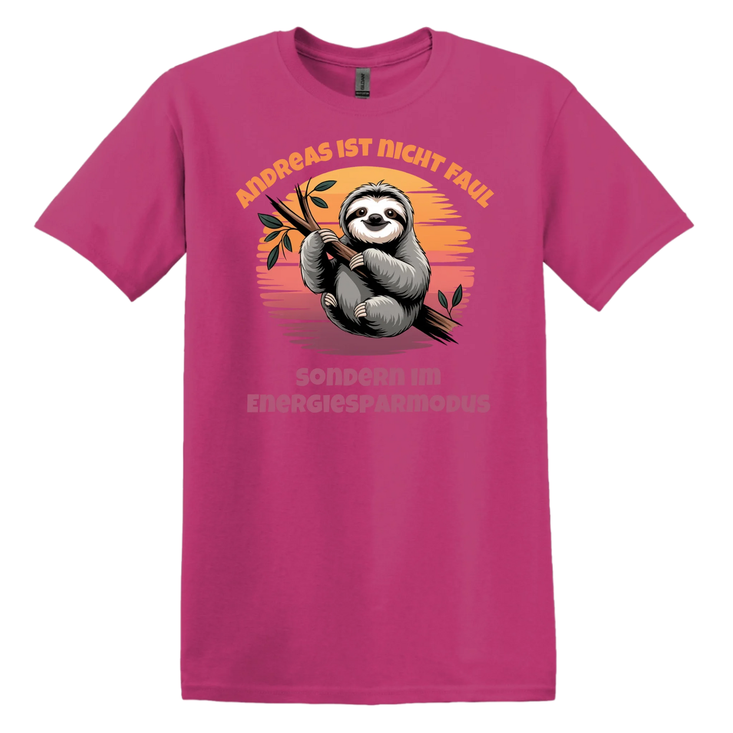 Mockups T-Shirt und Hoodie(40)