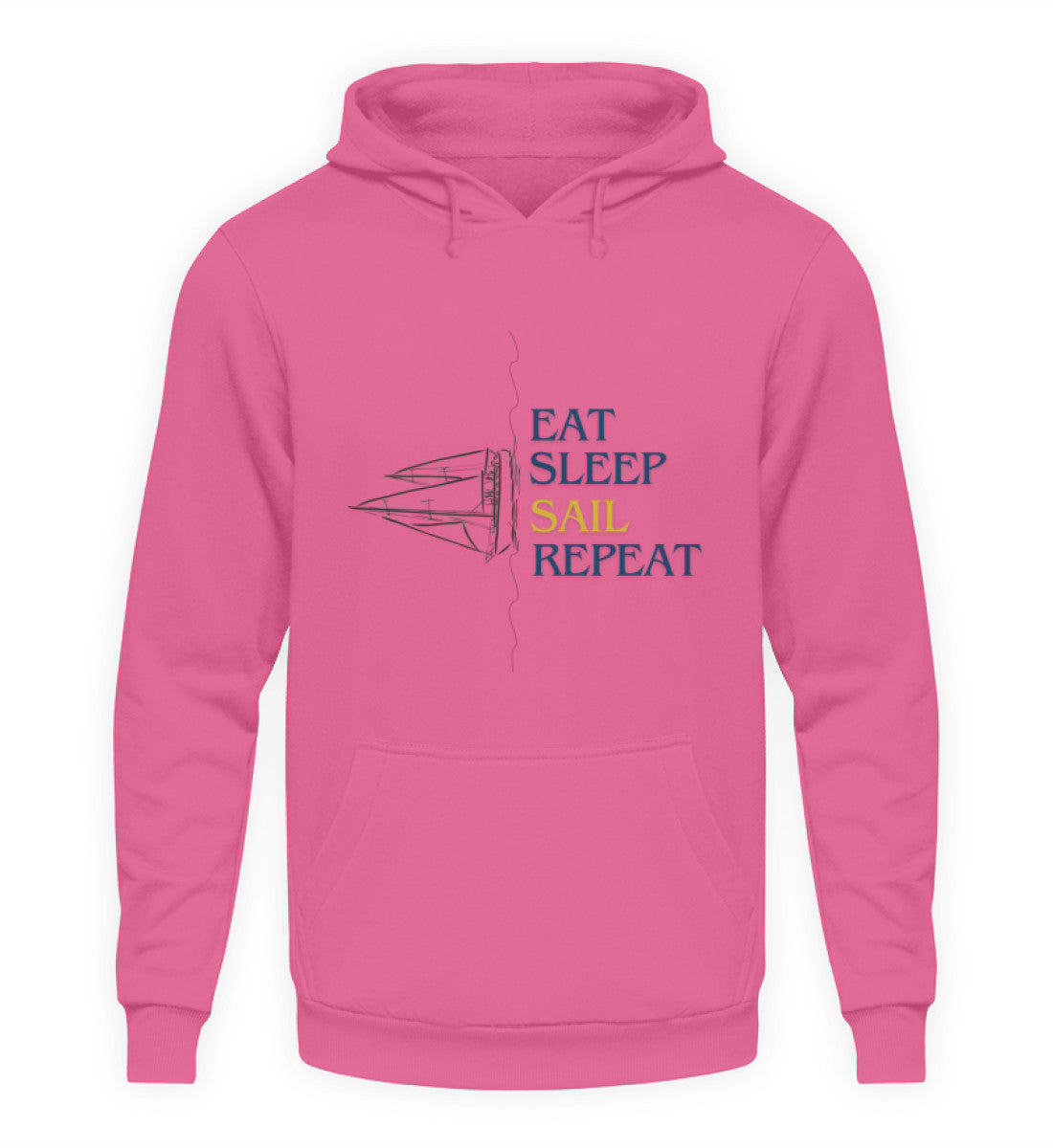 Candyfloss Pink-1521