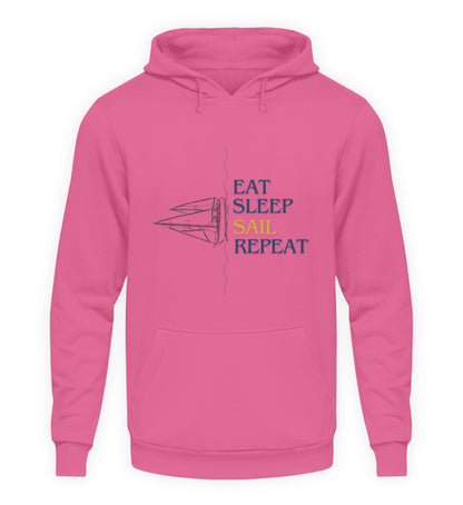 Candyfloss Pink-1521