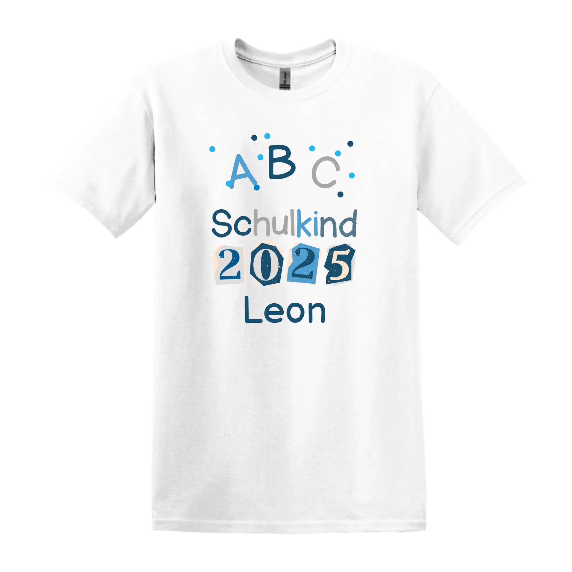 Mockups T-Shirt und Hoodie(7)