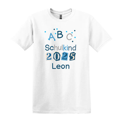 Mockups T-Shirt und Hoodie(7)