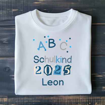 Mockups T-Shirt und Hoodie(5)