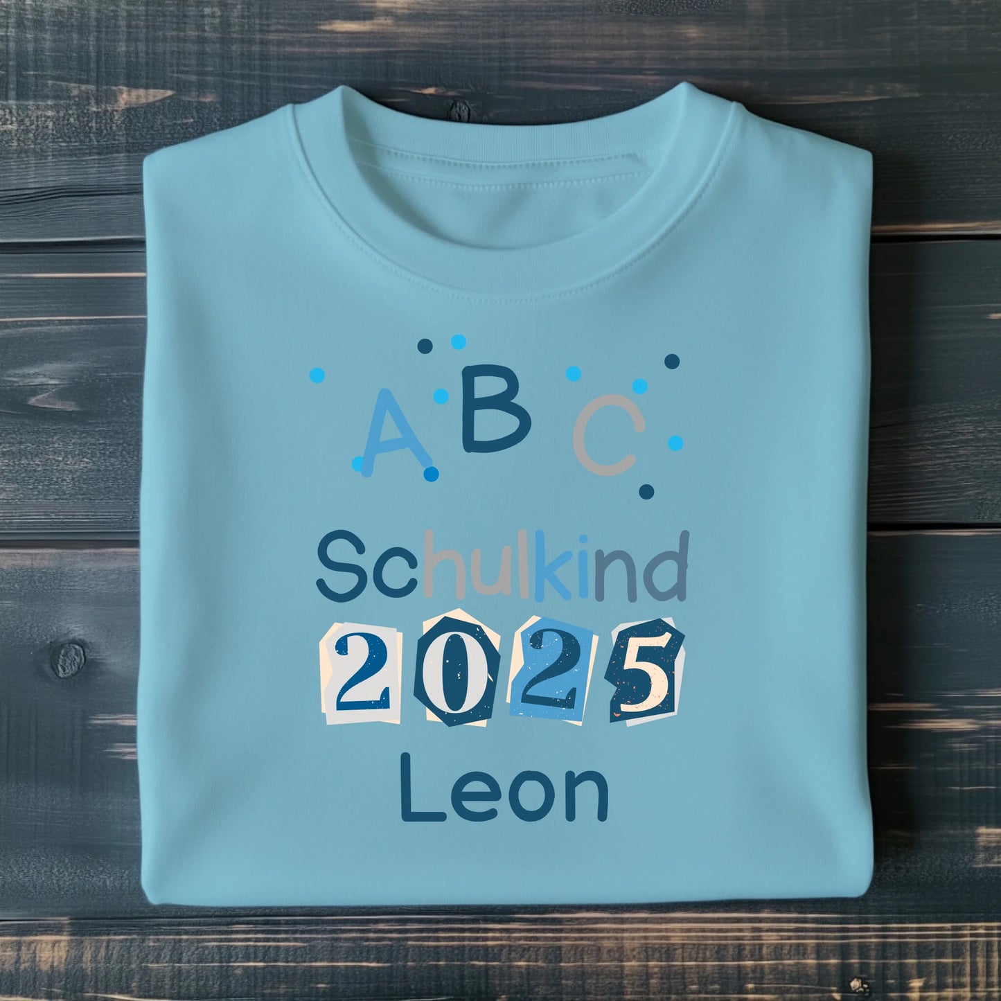 Mockups T-Shirt und Hoodie(6)