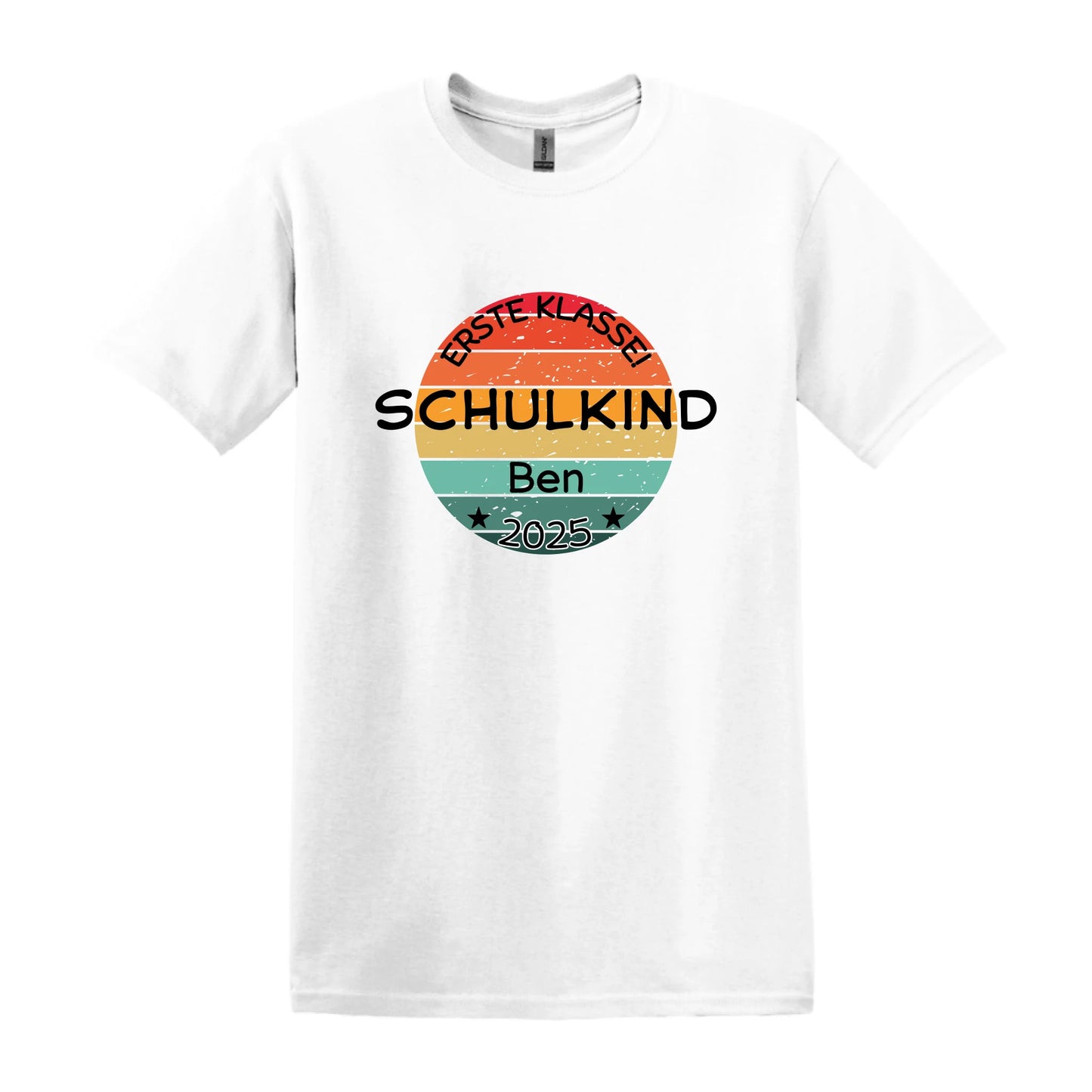 Mockups T-Shirt und Hoodie(7)