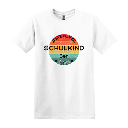 Mockups T-Shirt und Hoodie(7)