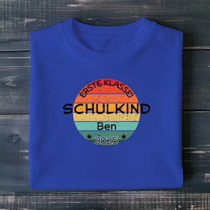 Mockups T-Shirt und Hoodie(9)