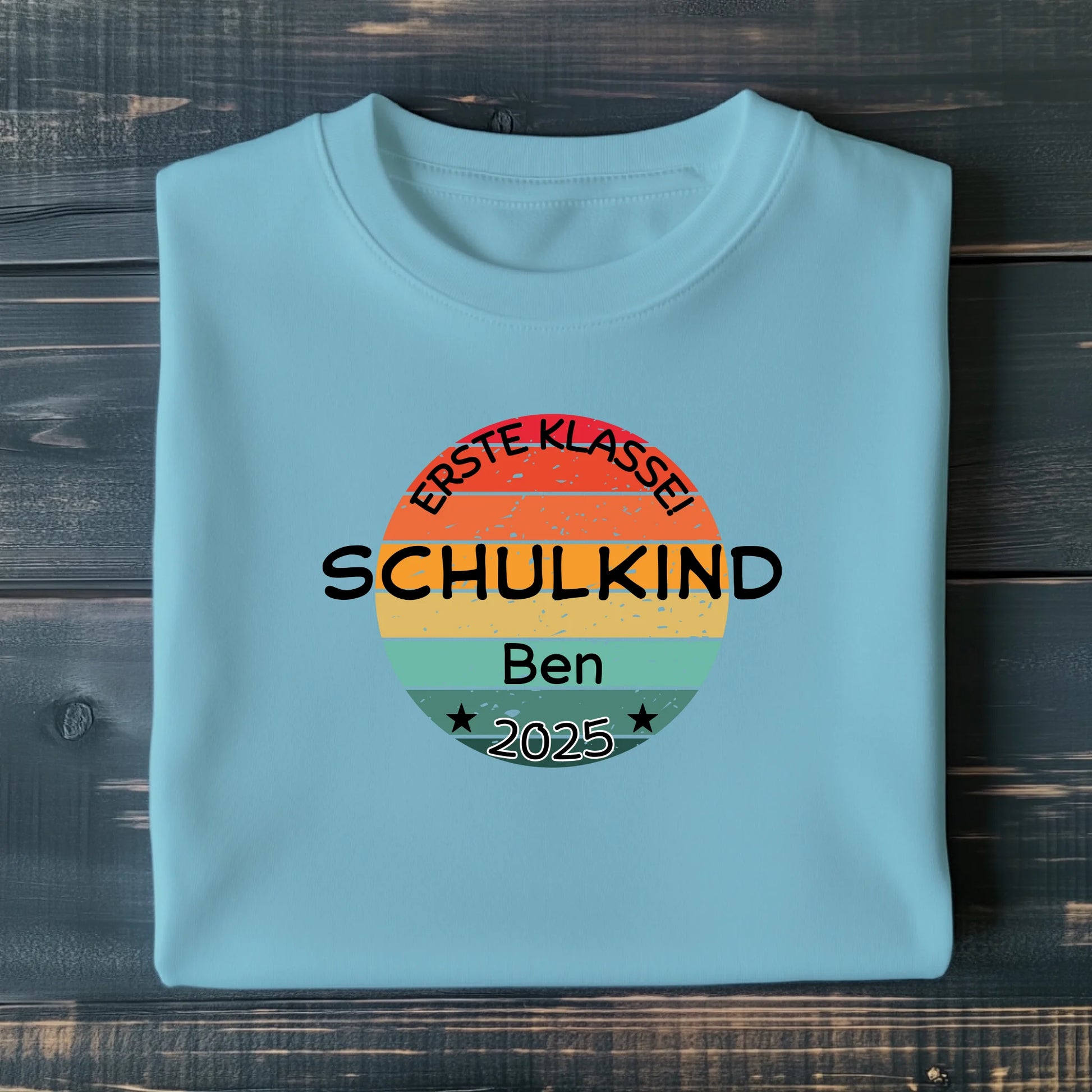 Mockups T-Shirt und Hoodie(6)