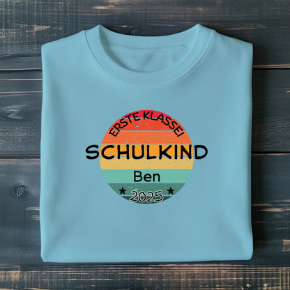 Mockups T-Shirt und Hoodie(6)