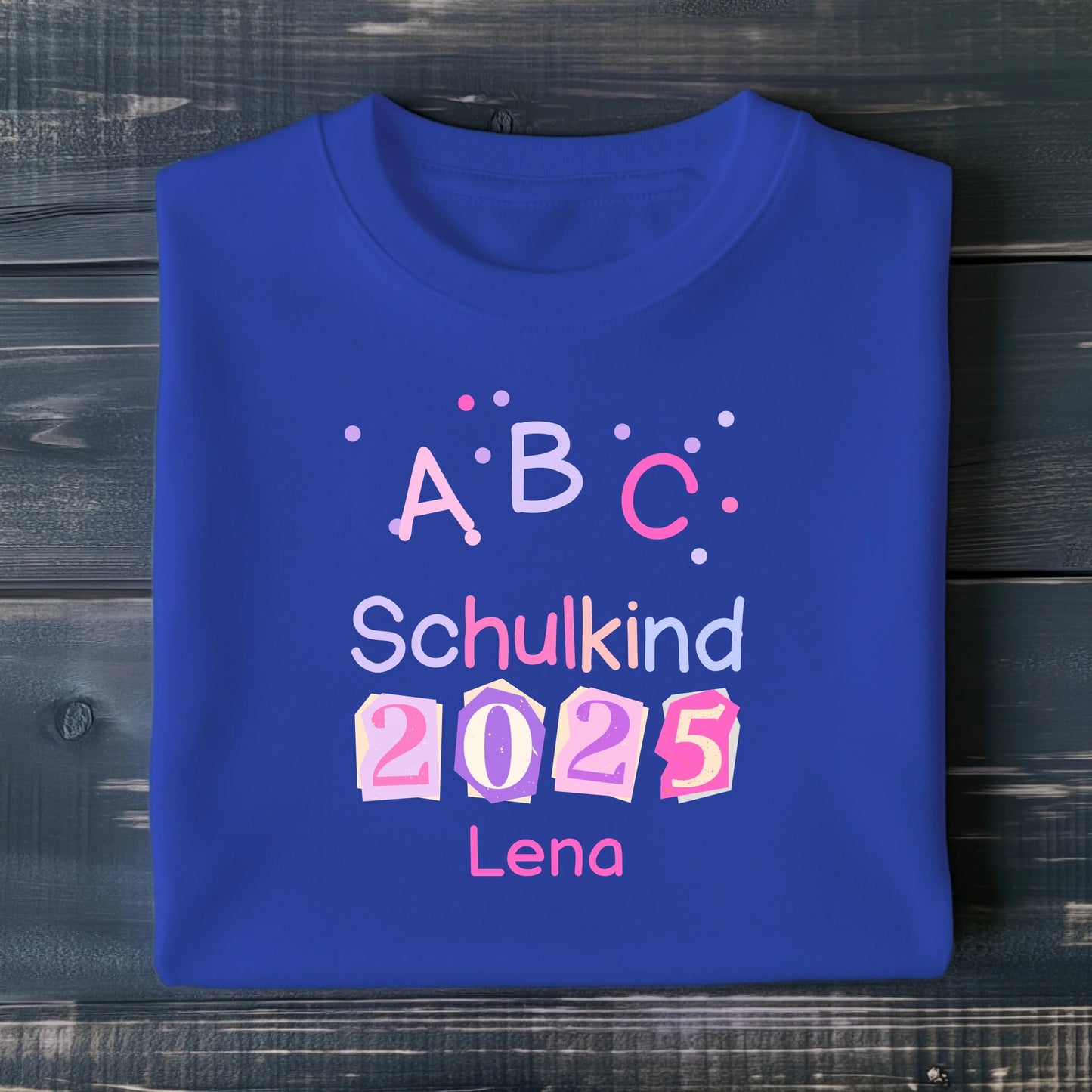 Mockups T-Shirt und Hoodie(9)