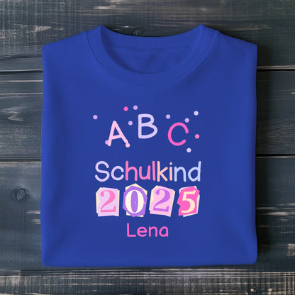 Mockups T-Shirt und Hoodie(9)