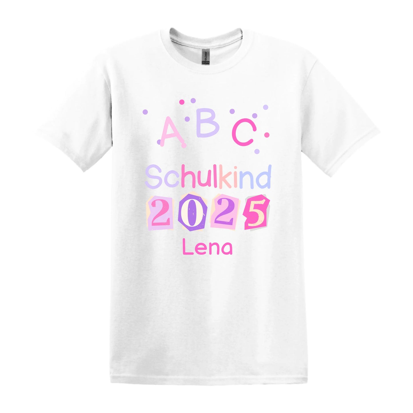 Mockups T-Shirt und Hoodie(7)