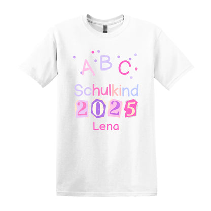 Mockups T-Shirt und Hoodie(7)