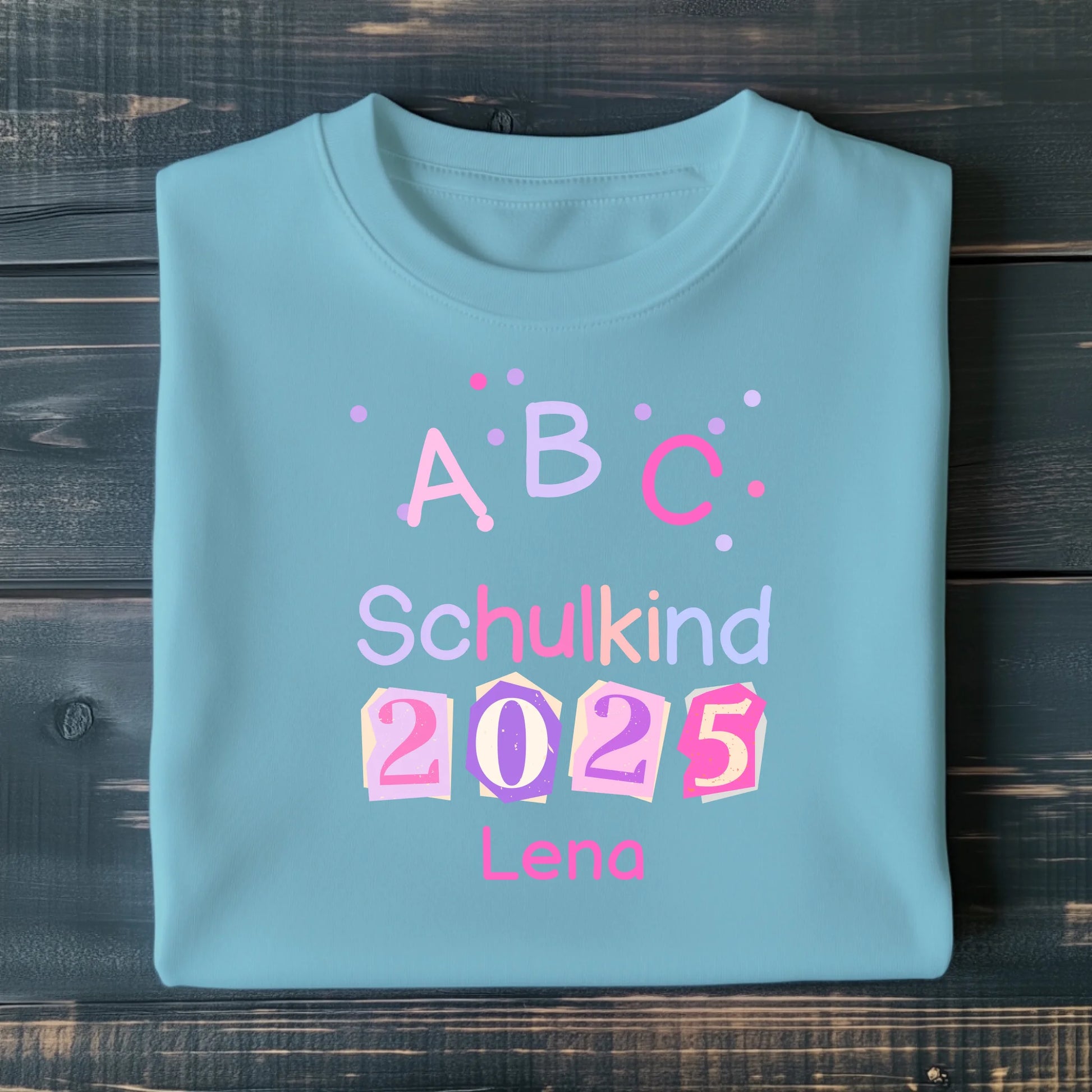 Mockups T-Shirt und Hoodie(6)