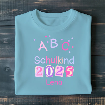 Mockups T-Shirt und Hoodie(6)