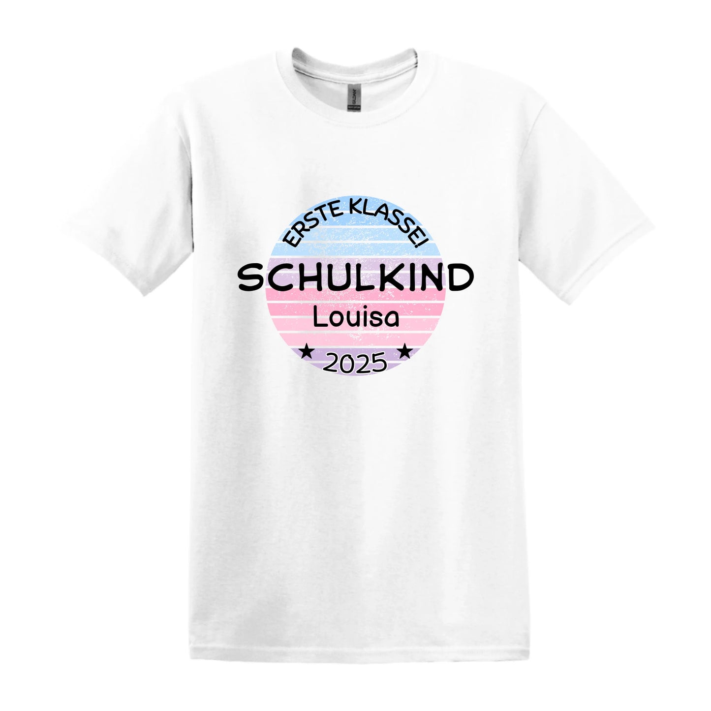 Mockups T-Shirt und Hoodie(7)