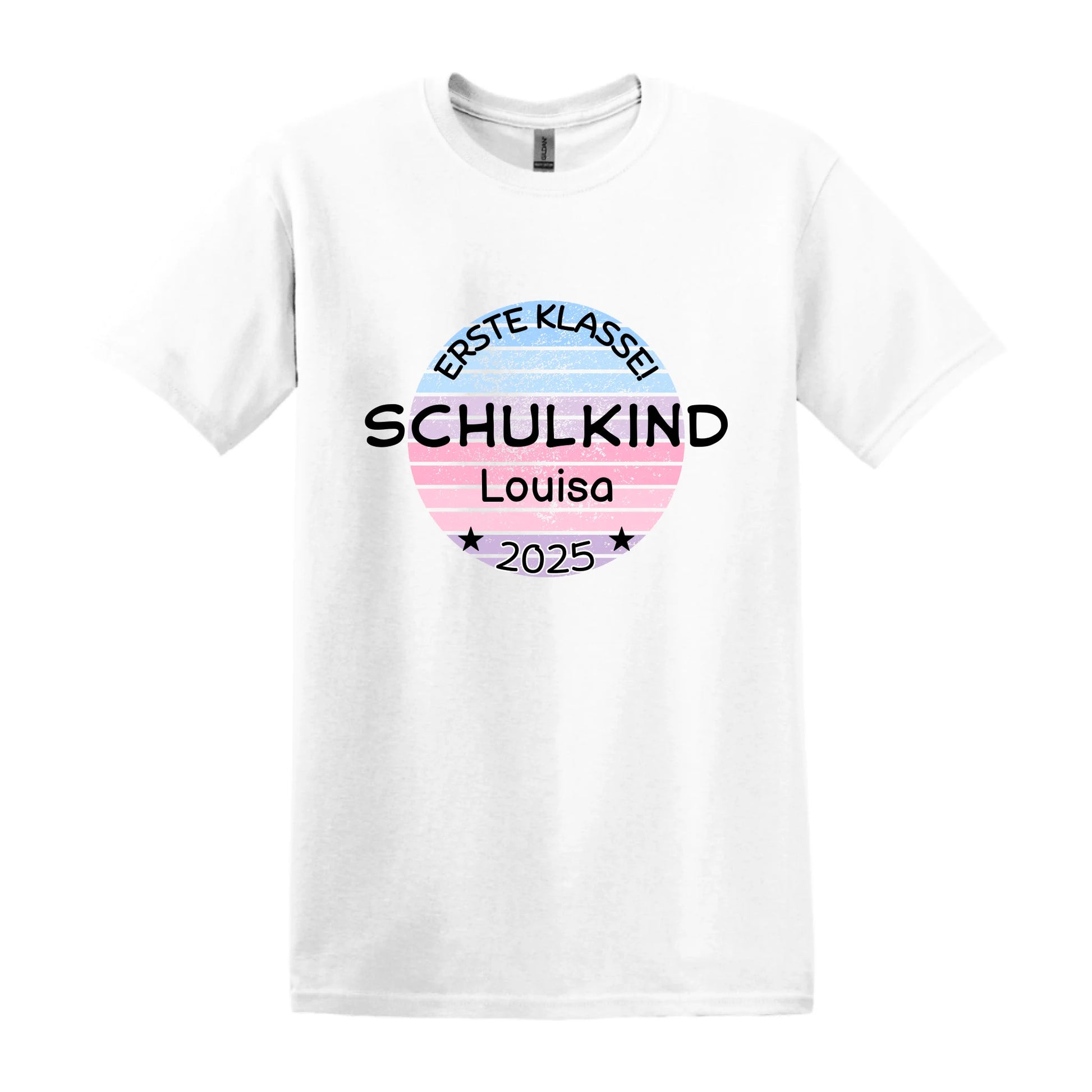 Mockups T-Shirt und Hoodie(7)