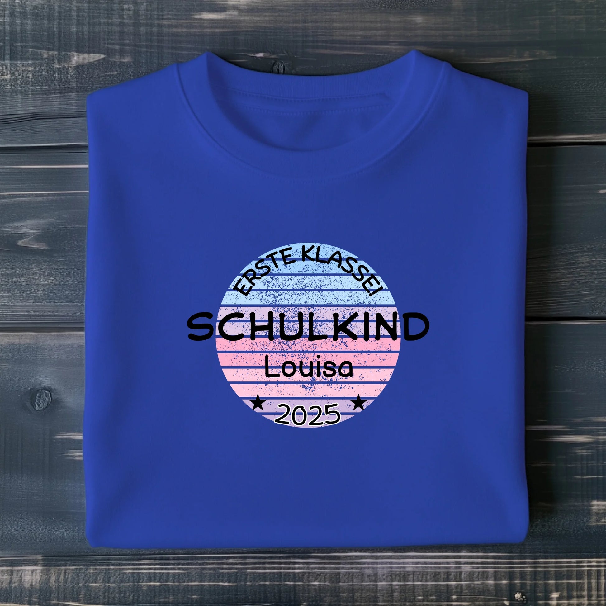 Mockups T-Shirt und Hoodie(9)