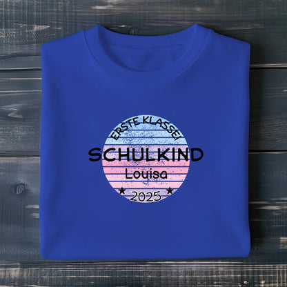 Mockups T-Shirt und Hoodie(9)