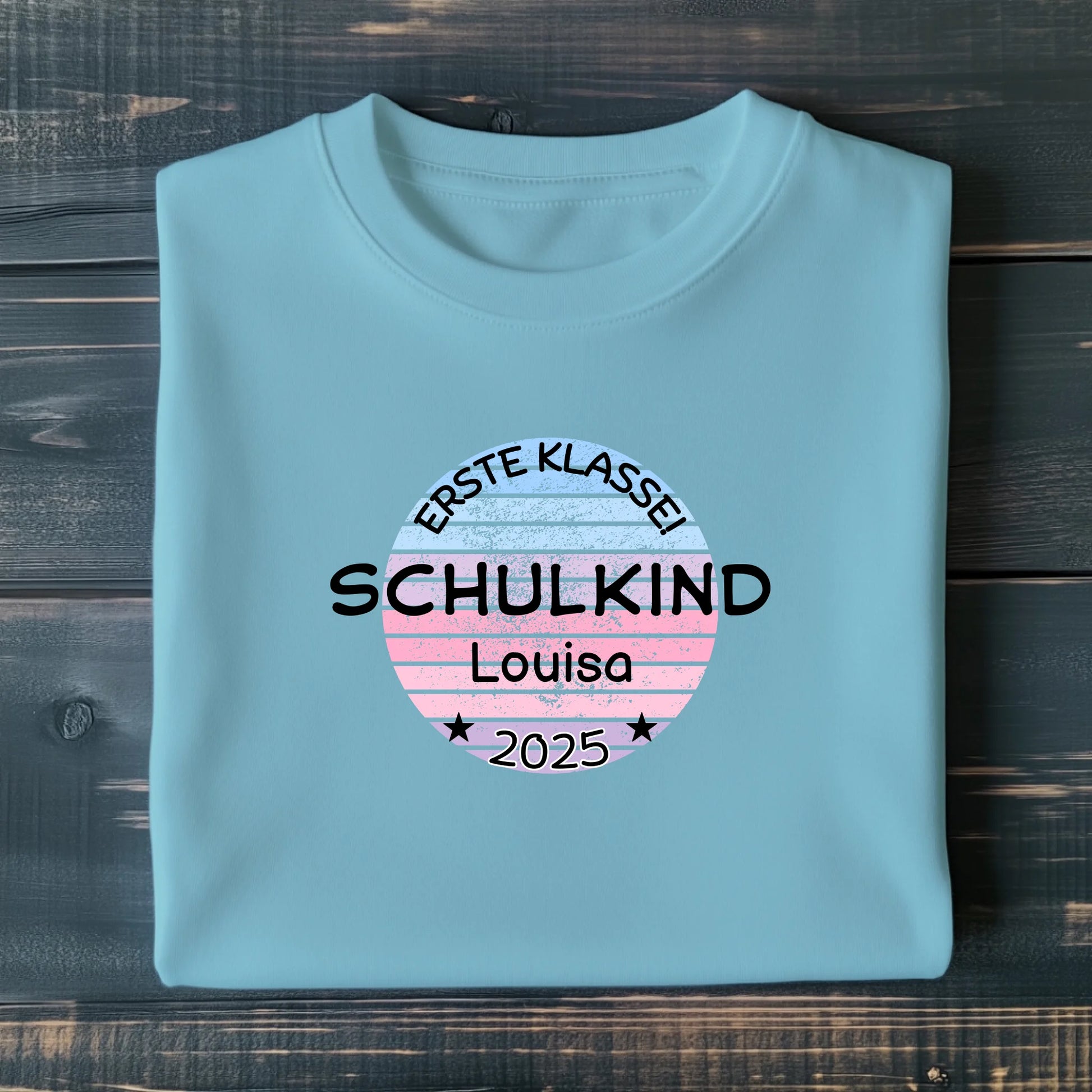 Mockups T-Shirt und Hoodie(6)