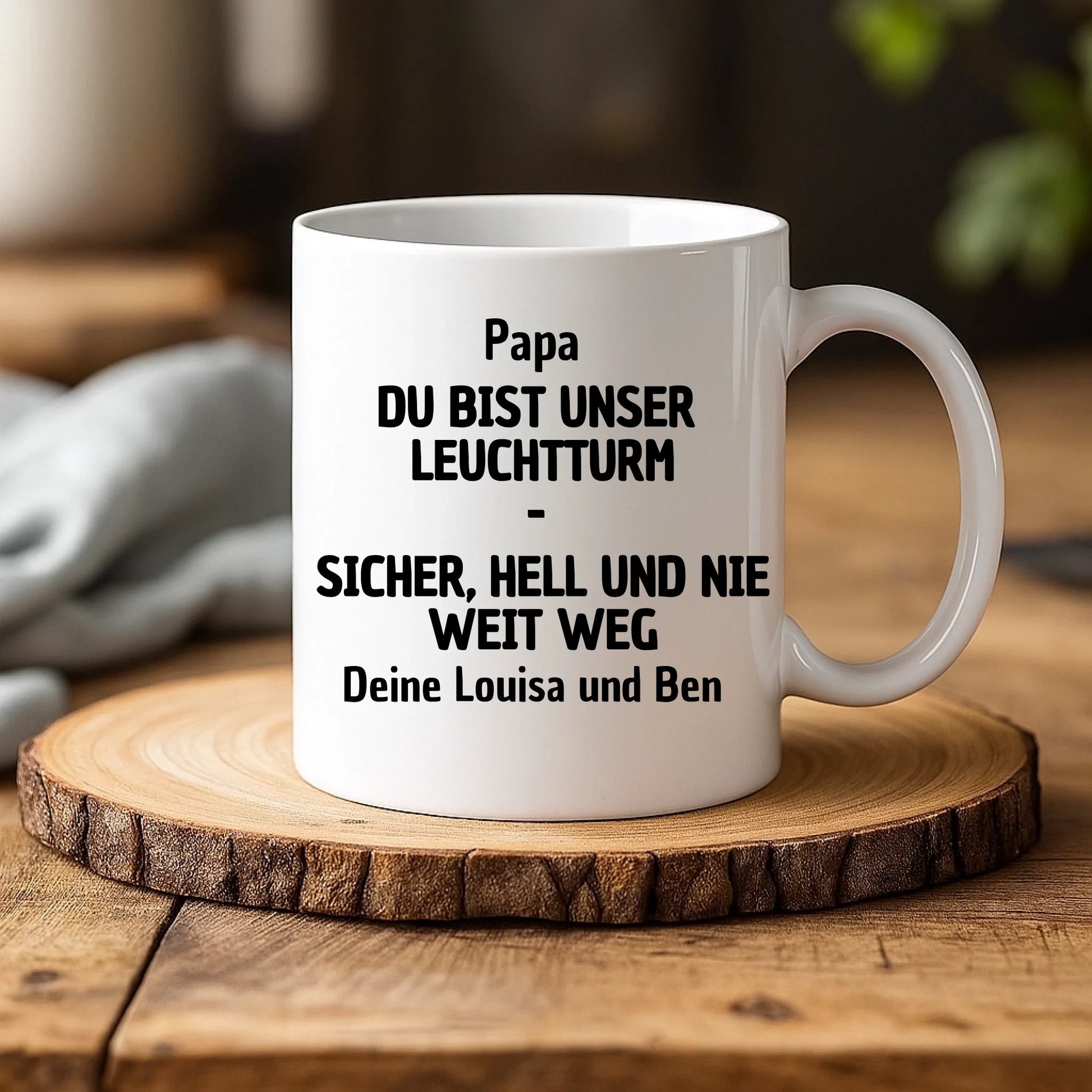 BC4F033A-796E-4A23-B2D7-400B8987DC0B