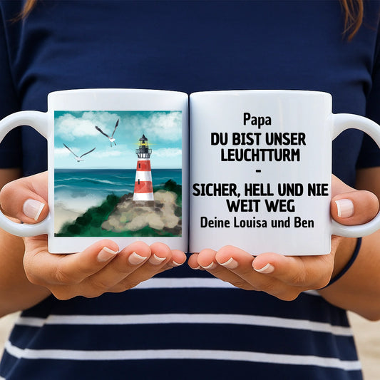 C3681584-512E-4B1D-AF16-BF557089D98A