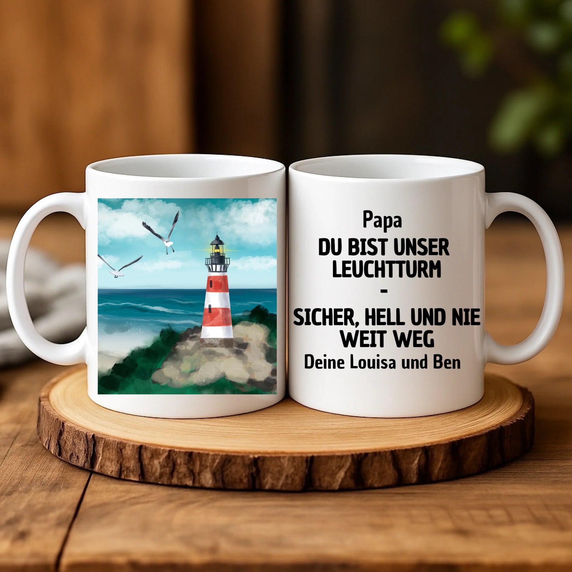 1A852CE4-1E4A-42E9-8361-DC223EAAA549