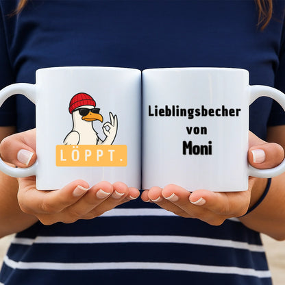 C3681584-512E-4B1D-AF16-BF557089D98A