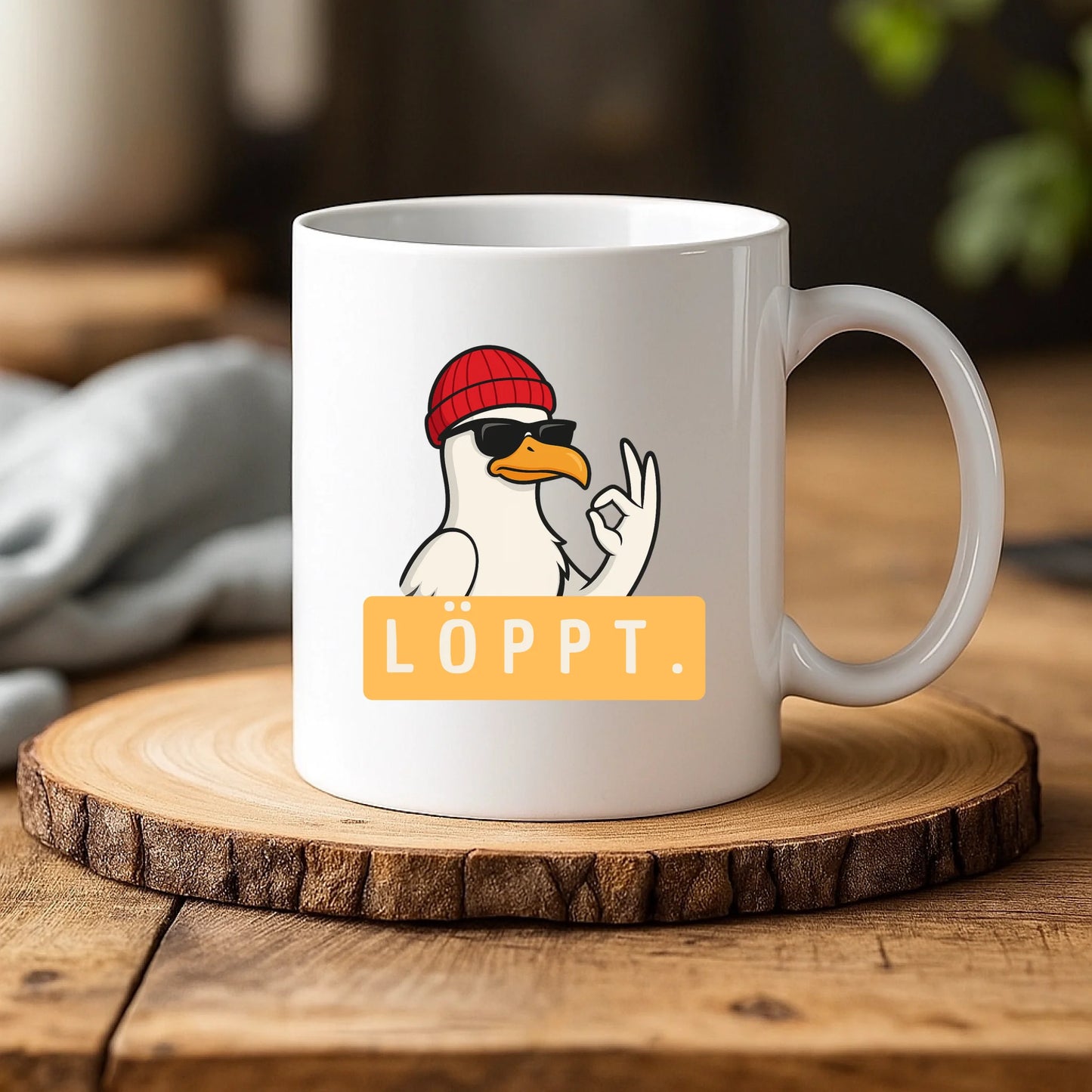 BC4F033A-796E-4A23-B2D7-400B8987DC0B