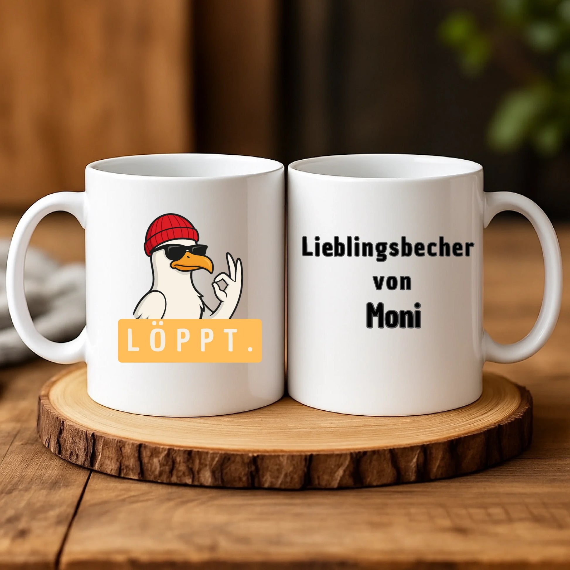 1A852CE4-1E4A-42E9-8361-DC223EAAA549