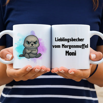 C3681584-512E-4B1D-AF16-BF557089D98A