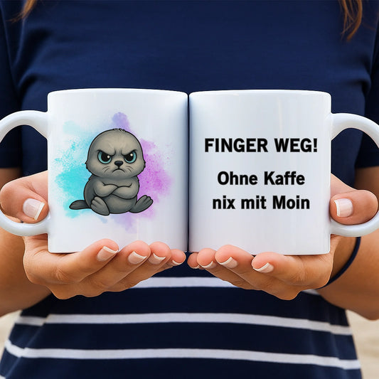 C3681584-512E-4B1D-AF16-BF557089D98A