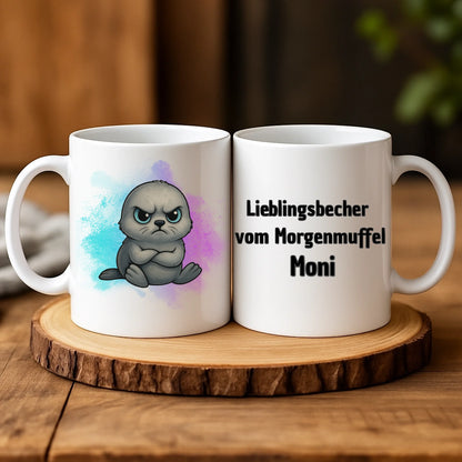 1A852CE4-1E4A-42E9-8361-DC223EAAA549