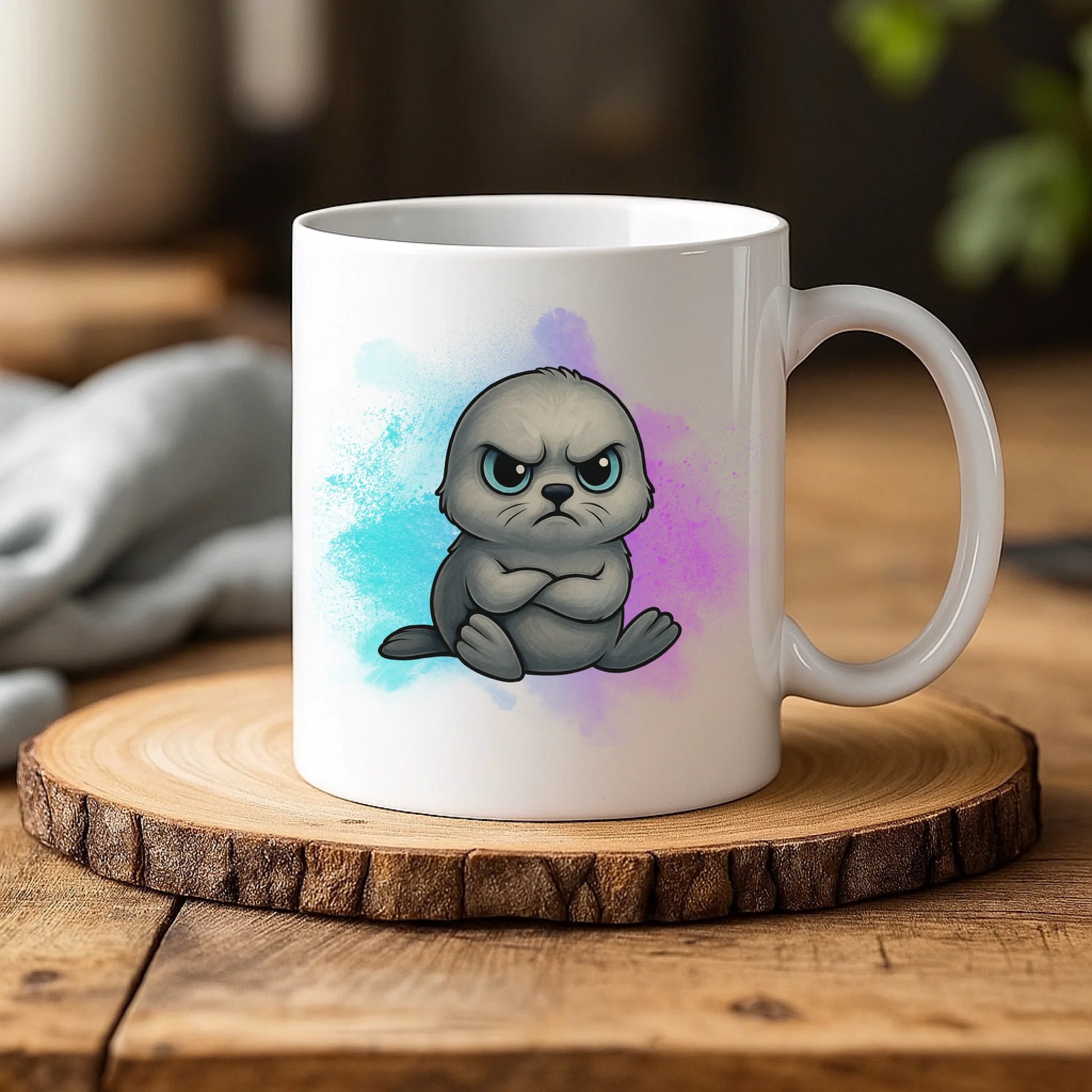 BC4F033A-796E-4A23-B2D7-400B8987DC0B