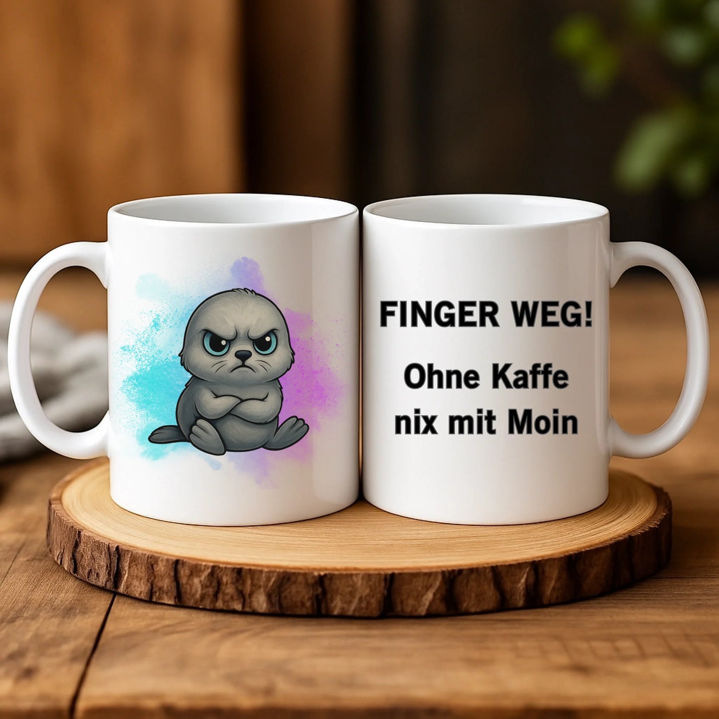 1A852CE4-1E4A-42E9-8361-DC223EAAA549