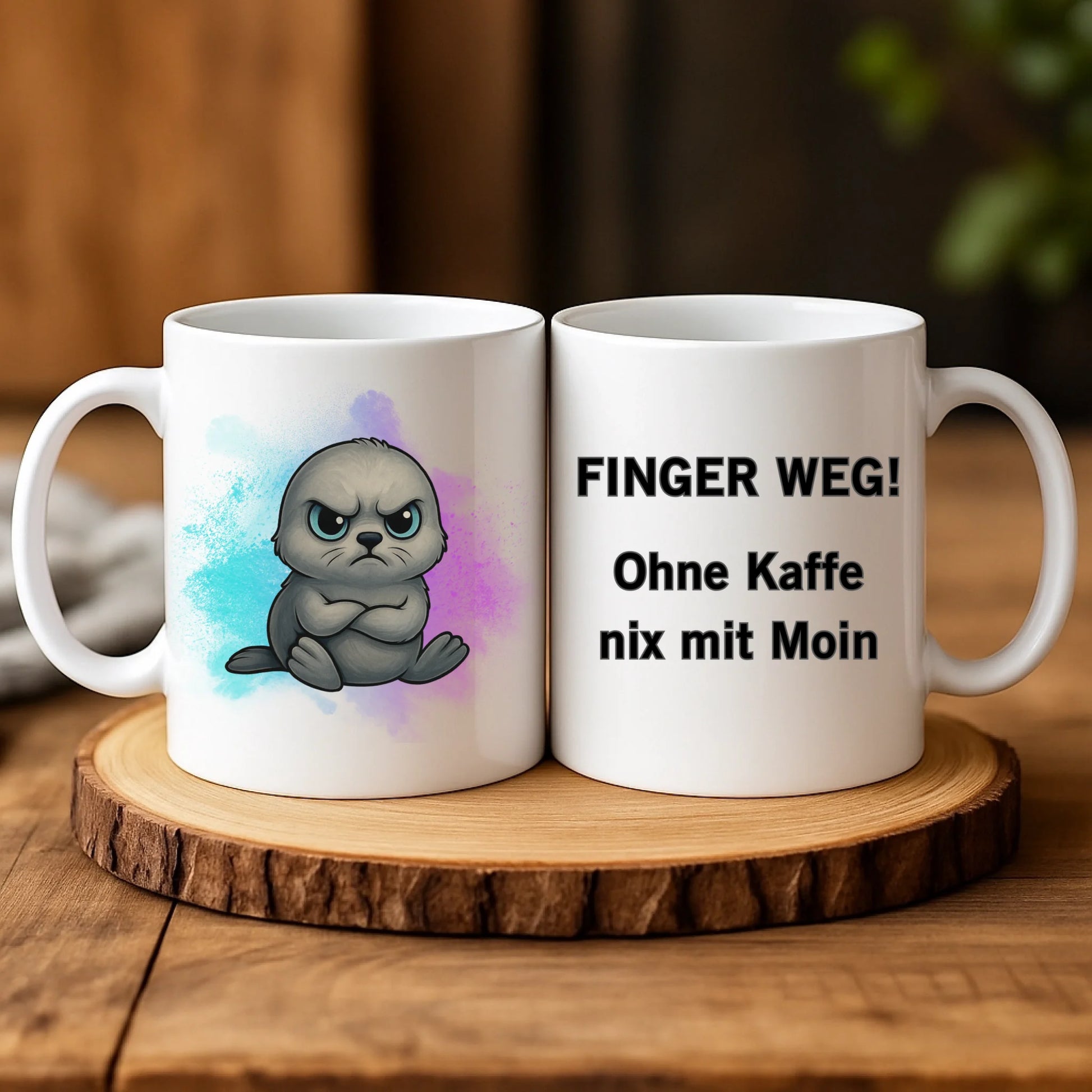 1A852CE4-1E4A-42E9-8361-DC223EAAA549